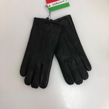 Перчатки мужские  LUX-41287