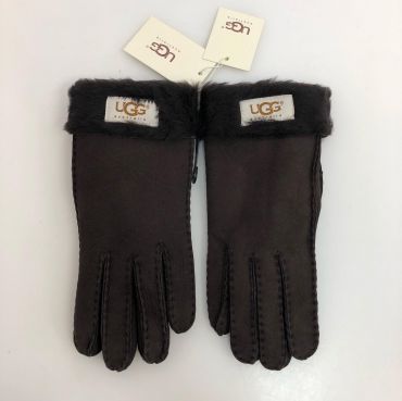 Перчатки Ugg Australia LUX-41348