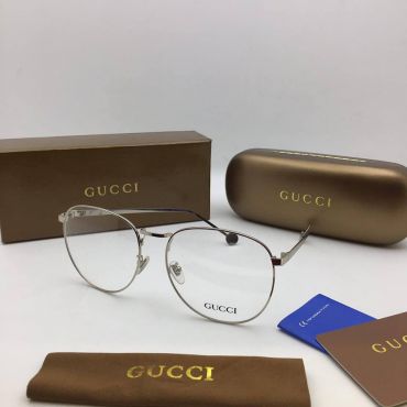  Оправа Gucci LUX-8712