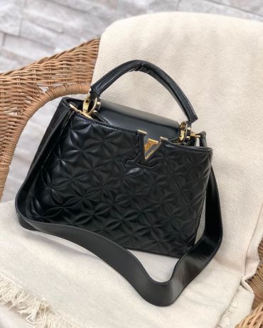 Сумка женская Louis Vuitton  LUX-27811
