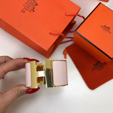 Браслет  Hermes LUX-28072