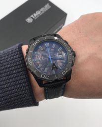 Часы мужские  LUX-28037