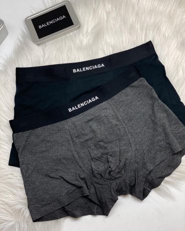 Боксеры Balenciaga LUX-31054