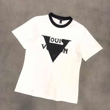 Футболка женская Louis Vuitton LUX-23162
