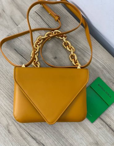 Сумка женская MOUNT  Bottega Veneta LUX-54153