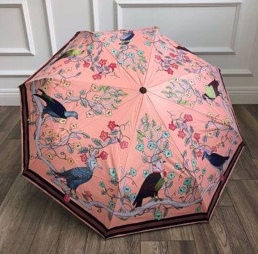 Зонт Gucci LUX-56491