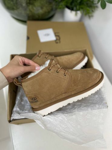 UGG Boots   Neuland  Ugg Australia LUX-57969