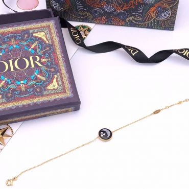 Браслет Christian Dior LUX-63439
