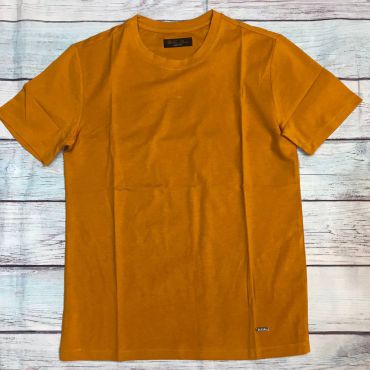 Футболка мужская Loro Piana LUX-65088