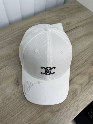 Бейсболка Celine LUX-65968