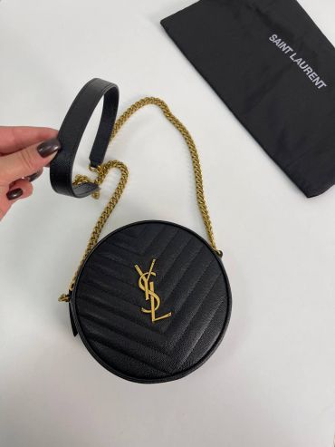 Сумка женская Yves Saint Laurent LUX-80326