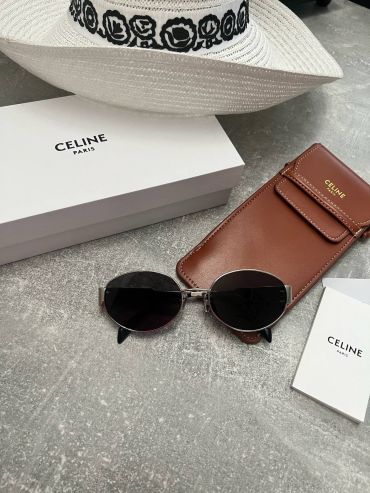 Очки Celine LUX-107052