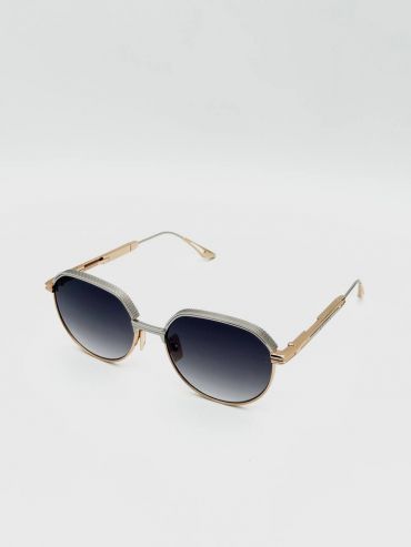 Очки  Dita LUX-122054