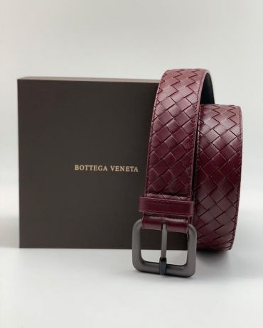 Ремень мужской Bottega Veneta LUX-18522