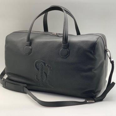 Сумка дорожная Stefano Ricci LUX-21140