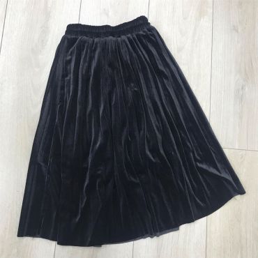 Юбка детская  LUX-22895