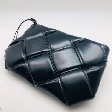 Клатч Bottega Veneta LUX-22940