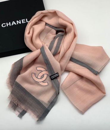 Палантин Chanel LUX-23271