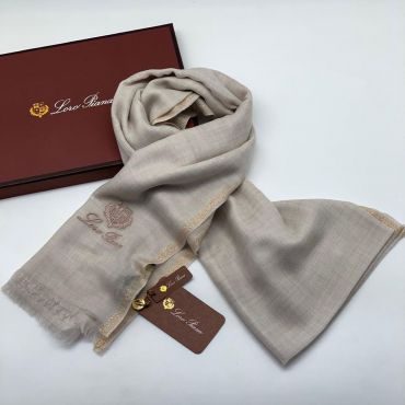 Палантин Loro Piana LUX-23267