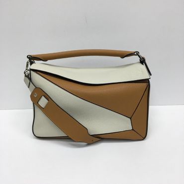 Сумка женская Loewe LUX-23380