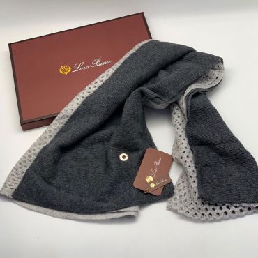 Палантин Loro Piana LUX-23263