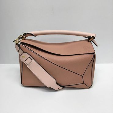 Сумка женская Loewe LUX-23381