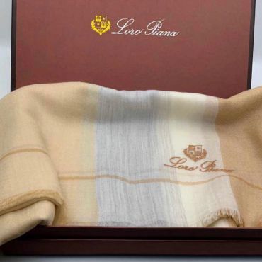 Шарф Loro Piana LUX-22215