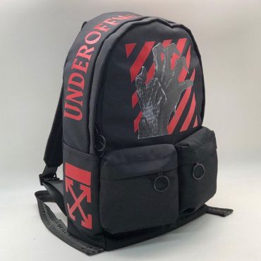 Рюкзак мужской Louis Vuitton LUX-23822