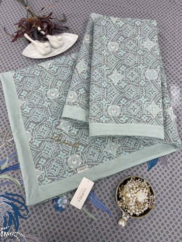 Плед La Perla LUX-48348