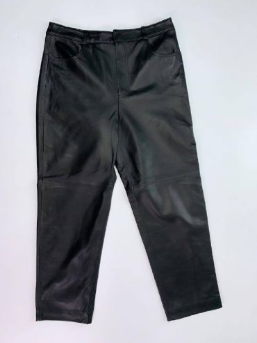 Брюки  LUX-55559