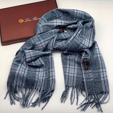 Шарф Loro Piana LUX-22883
