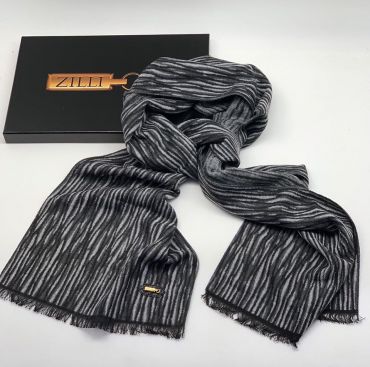 Шарф Zilli LUX-23246
