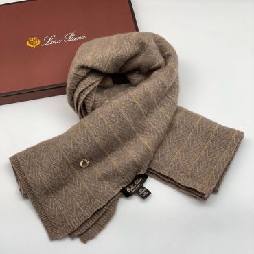 Палантин Loro Piana LUX-23265