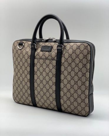 Портфель Gucci LUX-23327