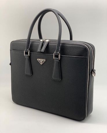 Портфель Prada LUX-23978