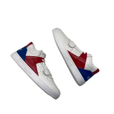 Кеды Celine LUX-50864