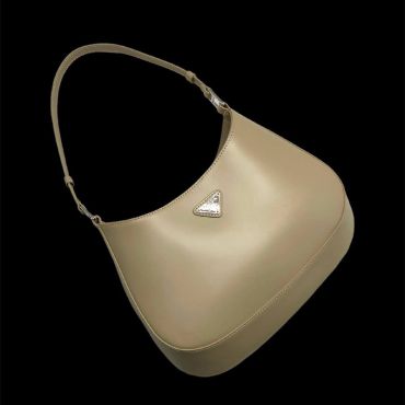 Сумка женская Prada LUX-48263