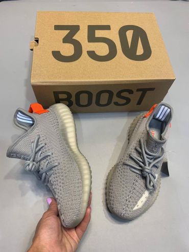 YEEZY BOOST Adidas LUX-52394