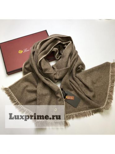 Палантин Loro Piana АКС-502