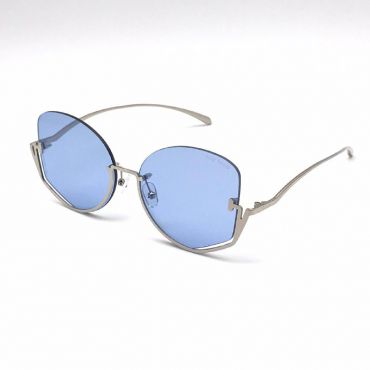 Очки Tom Ford LUX-53029