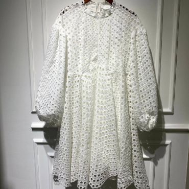 Платье Zilli LUX-50902