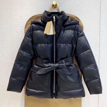 Куртка женская Burberry LUX-23640