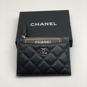 Кредитница Chanel LUX-24668