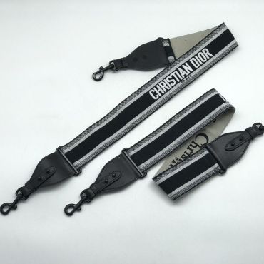 Плечевой ремень Christian Dior LUX-23535