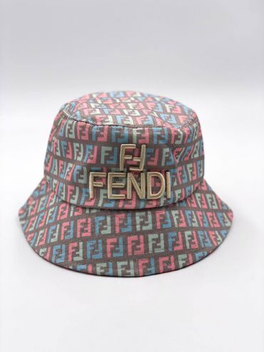 Панама Fendi LUX-50612