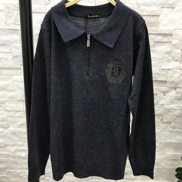 Поло Billionaire LUX-24225