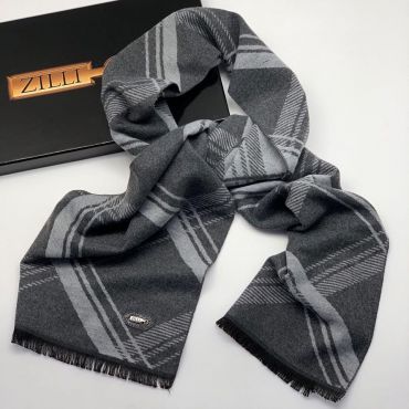 Шарф Zilli LUX-23243