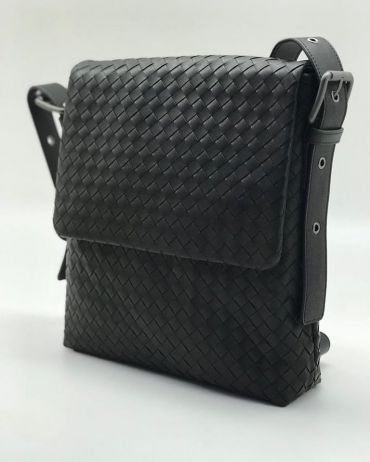 Сумка мужская Bottega Veneta LUX-24565