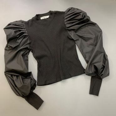 Кофта женская Christian Dior LUX-24595