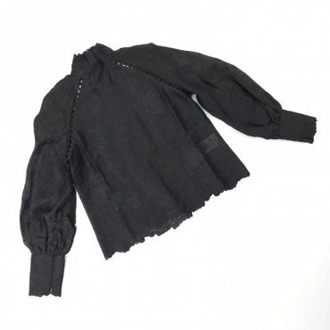 Блузка  LUX-24102